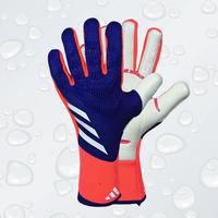 Black and blue [Wave]