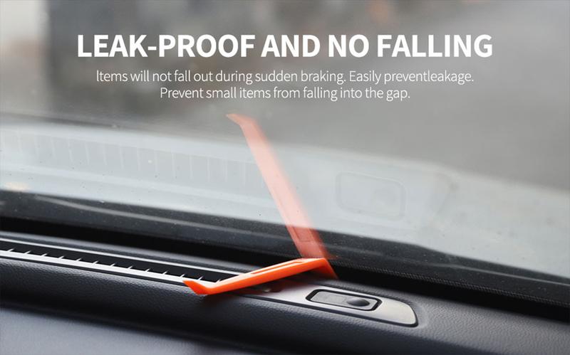 DIBMS Smart LED Car Lights Interior with USB Port, LED Strip Fiber Optic Ambient Lighting Car, Wireless App Control, Sync to Music, Car Decorations Interior Accessories Gifts for Women Men led  car  ambient  light Multicolor LED Rock Light Kit