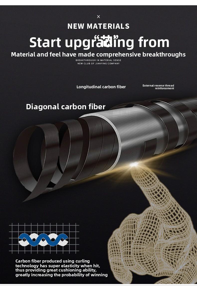 YFEN Professional Carbon Fiber Pool Cue Stick Set 11.8mm Low Deflection Durable with Extension Tip,Adjustable Breathable Billiard Glove,Premium Pool Cue Chalk, Cloth Case for Enhanced Precision YFEN Professional Carbon Fiber Pool Cue Stick Set 11.8mm Low Deflection Durable with Extension Tip,Adjustable Breathable Billiard Glove,Premium Pool Cue Chalk, Cloth Case for Enhanced Precision