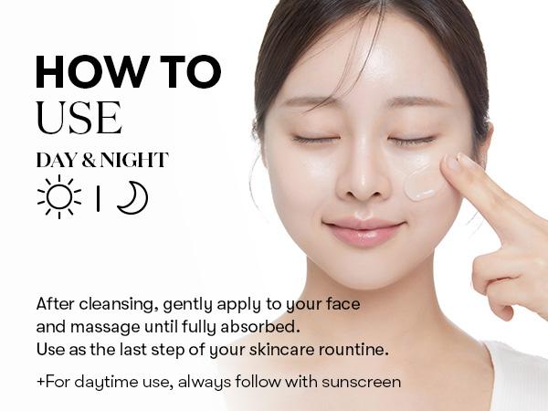 [VT Official] Garlic AC Reedle Shot Gel Cream / Spot Cream / Acne care, Reedle Shot Spot Care & Moisturizer, Garlic Exosome, Soothing & Calming, Blemish Care, Acne prone skin friendly