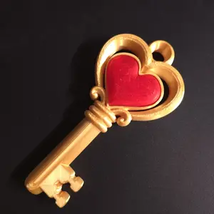 3D Printed Fidget Clickers 3D Printed Fidget Clickers