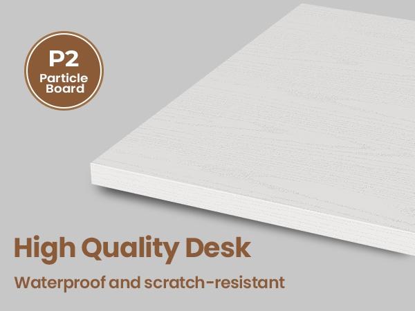 SEDETA Farmhouse Bookshelves and Bookcases with Doors and Drawer, Bookshelf with Storage, Floor Standing 6 Shelf Display Storage Shelves 70 in Tall Bookshelf for Home Office, Living Room