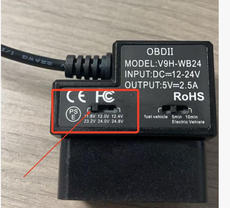 【SpringGlowUp】LAMTTO 4G LTE Car Security Camera - As Low As $0.41/Day for 24/7 Protection  Parking  Monitor with Live View & Real-Time Alerts and GPS Tracking | Catch Anyone Touching Your Parked Car!