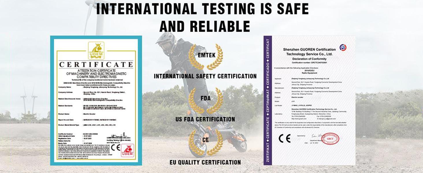 Electric scooter,34MPH,1200Wmaximum motor,34 miles of range,11-inch pneumatic tires,double suspension, maximum load capacity 330 pounds,adult commuting electric scooter Portable Folding Electric scooter,34MPH,1200Wmaximum motor,34 miles of range,11-inch pneumatic tires,double suspension, maximum load capacity 330 pounds,adult commuting electric scooter Portable Folding