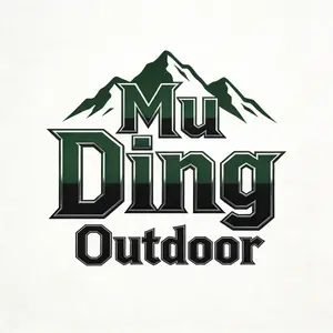 background preload poster image 