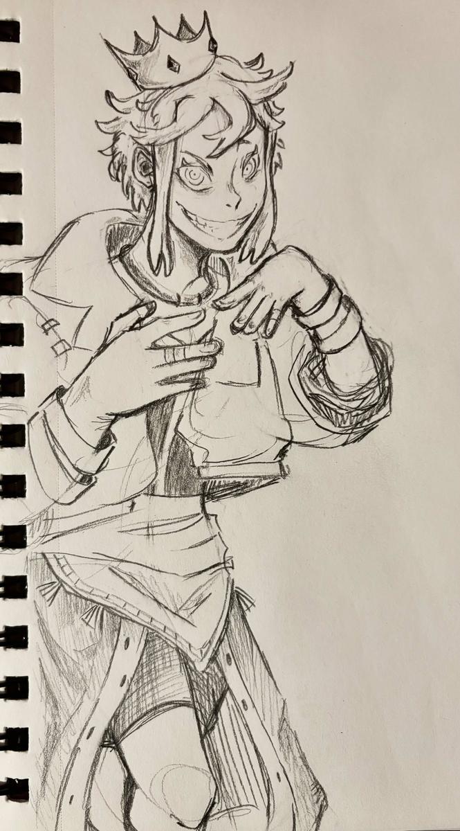 Item: 73PCS/Premium Upgrade	