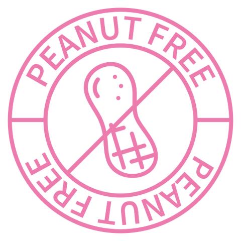 VEGAN: Cotton Candy OMG (Ooey Marshmallow Goodness)