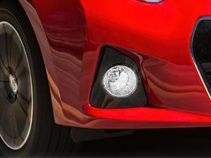 Nilight Fog Light Assembly Compatible with 2006 2007 2008 2009 2010 2011 2012 2013 Toyota Yaris Camry Corolla Venza Matrix Prius RAV4 Solara Avalon Highlander LEXUS LX570 RX350