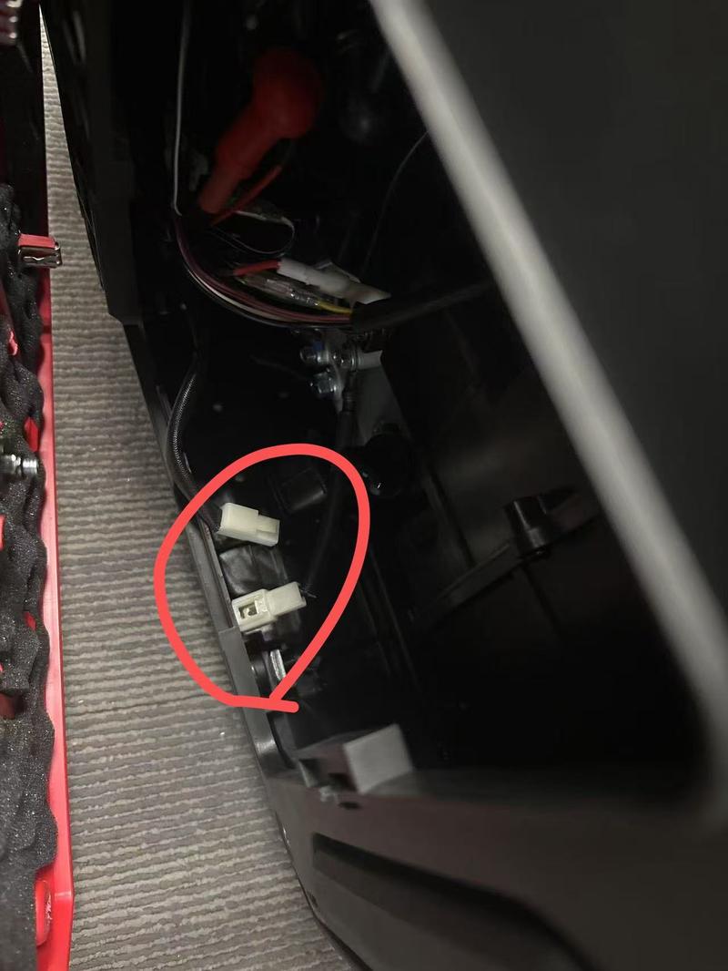 PowerSmart 4800W\3800W Electric Start Portable Inverter Generator, CO Detection,Gas Powered,CO Sensor Technology, RV Ready 30A Outlet, Parallel Capable, Generators for Home Backup Emergency Use Camping, EPA Compliant(PS5046CE) PowerSmart 4800W\3800W Electric Start Portable Inverter Generator, CO Detection,Gas Powered,CO Sensor Technology, RV Ready 30A Outlet, Parallel Capable, Generators for Home Backup Emergency Use Camping, EPA Compliant(PS5046CE)