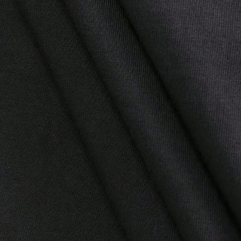 Soft Cotton Church T-Shirt – Wear Your Faith With A Smile: 'When God Made Me He Chuckled'