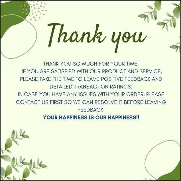 Hellstudio Ins Same Vintage Printed Top V2 Men's and Women's Casual Trend Cotton Washed Short Sleeve T-shirt Womenswear Tshirt Streetwear Summer Crewneck Oversize