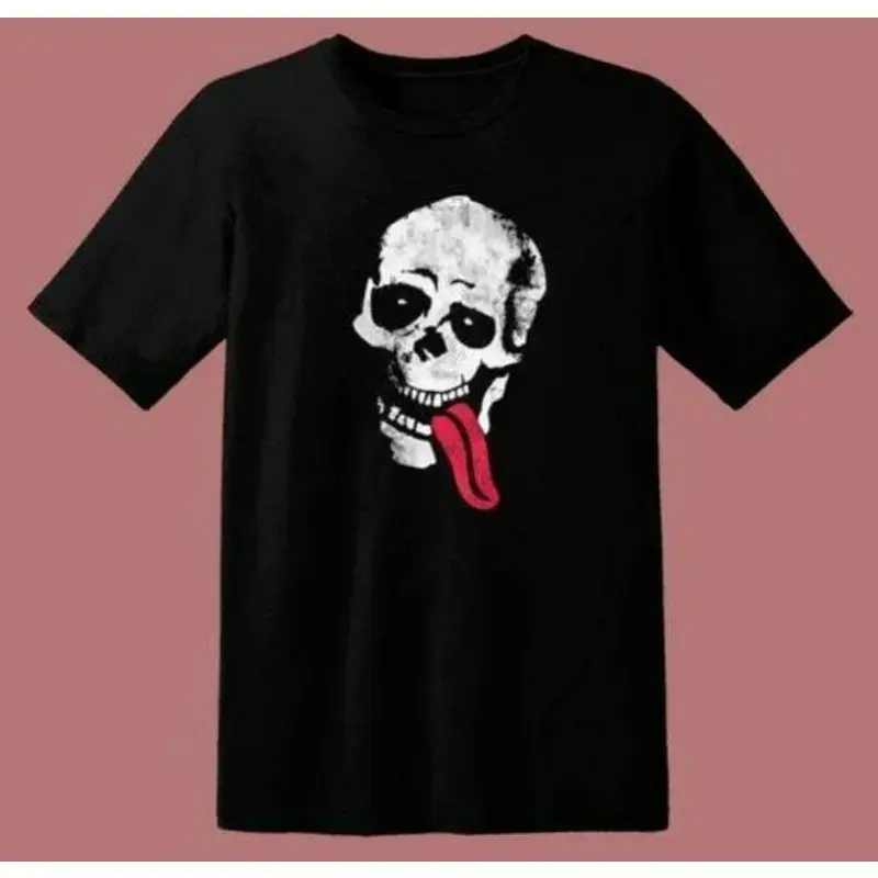 Jesse Pinkman Breaking Bad T Shirt – Iconic TV Series Graphic Tee for Fans of Jesse Pinkman