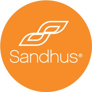 Sandhu's