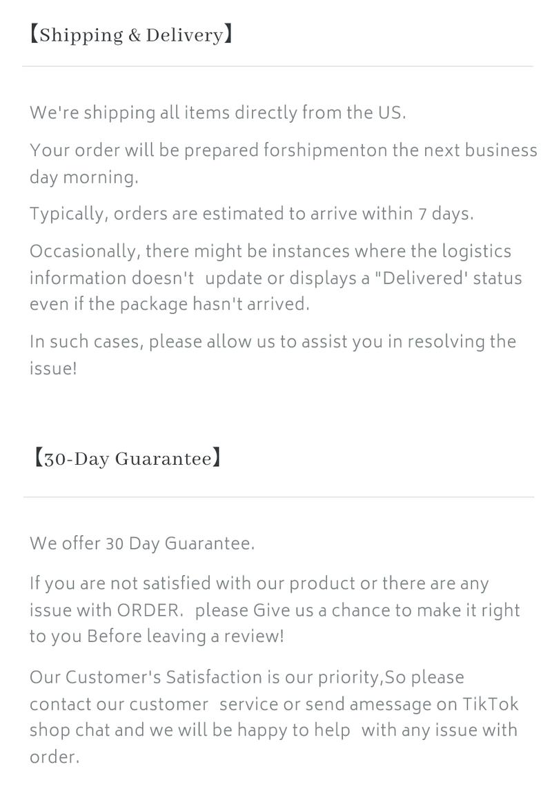 Chicovar Women’s  Floral Lace Sheer Blouse, Long Sleeve Button Front Mesh Top with Drawstring Cuffs, Lightweight Romantic Overlay Shirt,Perfect for Date Night, Party, Casual, or Vacation