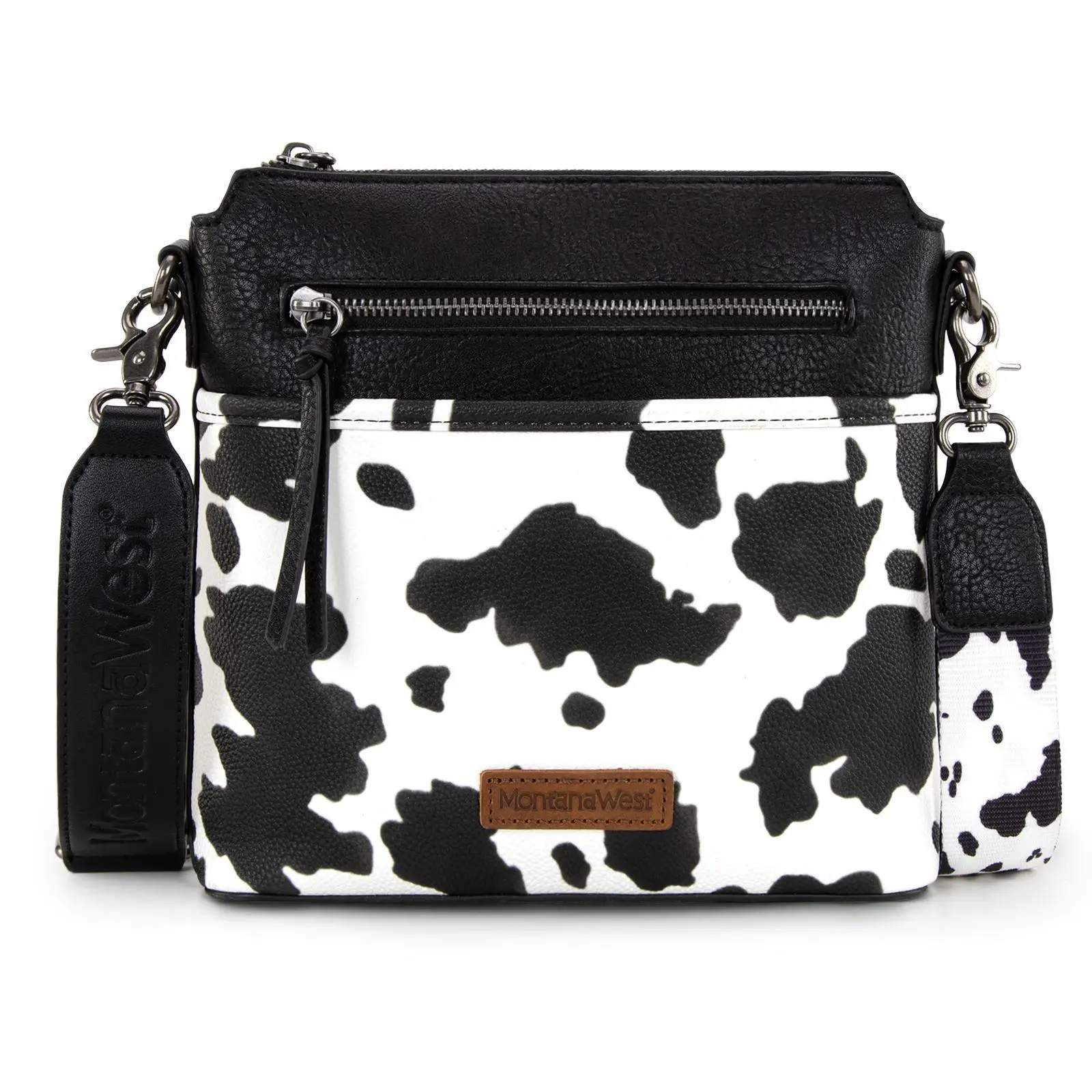 COW-Black