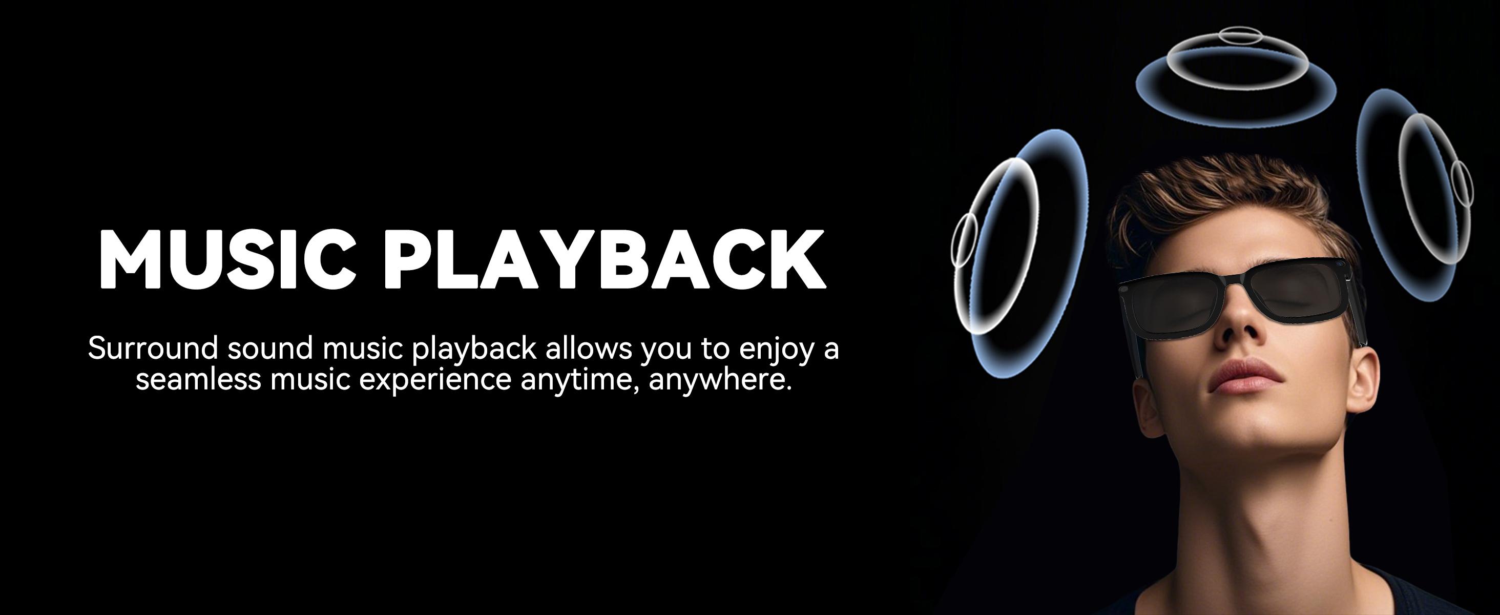 2026 New Smart AI Camera Glasses with 8MP Photochromic Lenses ,Button Touch Adjustment for Travel Outdoor Adventures Hands-Free Photography 139+Languages Real-Time Translation Bluetooth Wireless Wearable Video Recording