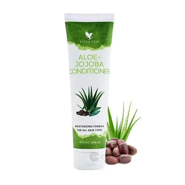 foreverliving com fbo login - TikTok Shop