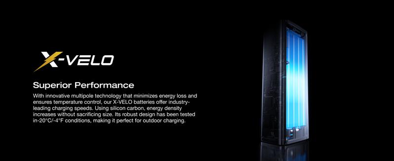 【Exclusive TikTok Gift】EcoFlow Rapid Pro 3-in-1 Power Bank, 10,000mAh Battery Pack with 67W Foldable AC Plug, Detachable USB-C Cable, 45W Fast Recharging, LCD Display, Compatible with Phones, Laptops, and More