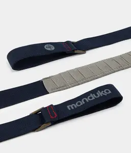 Manduka Mat Carrier Commuter