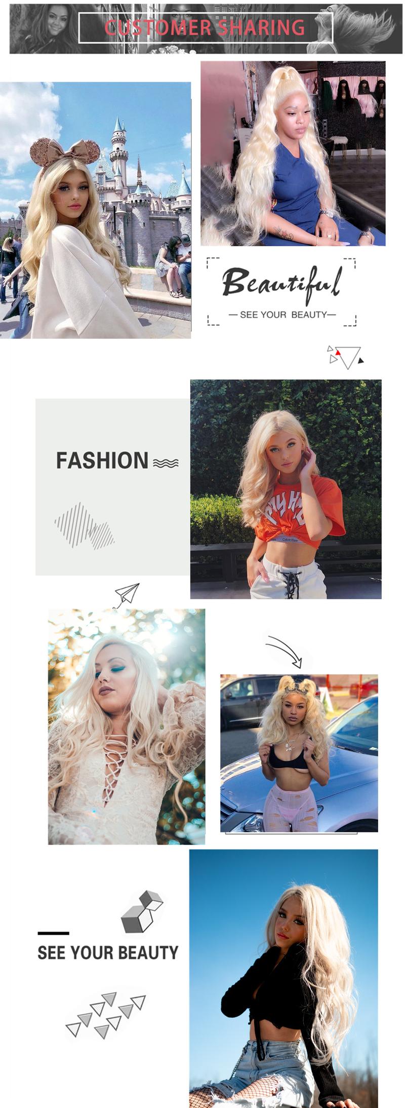 613 13x4 Lace Front Wig Human Hair 180 Density 613 ice cream girl wig HD Body Wave Blonde Lace Front Wigs Human Hair benin girls wig Pre Plucked Lace Frontal Wig 13x4 Blonde Wig Human Hair deals for you days 613 13x4 Lace Front Wig Human Hair 180 Density 613 ice cream girl wig HD Body Wave Blonde Lace Front Wigs Human Hair benin girls wig Pre Plucked Lace Frontal Wig 13x4 Blonde Wig Human Hair deals for you days