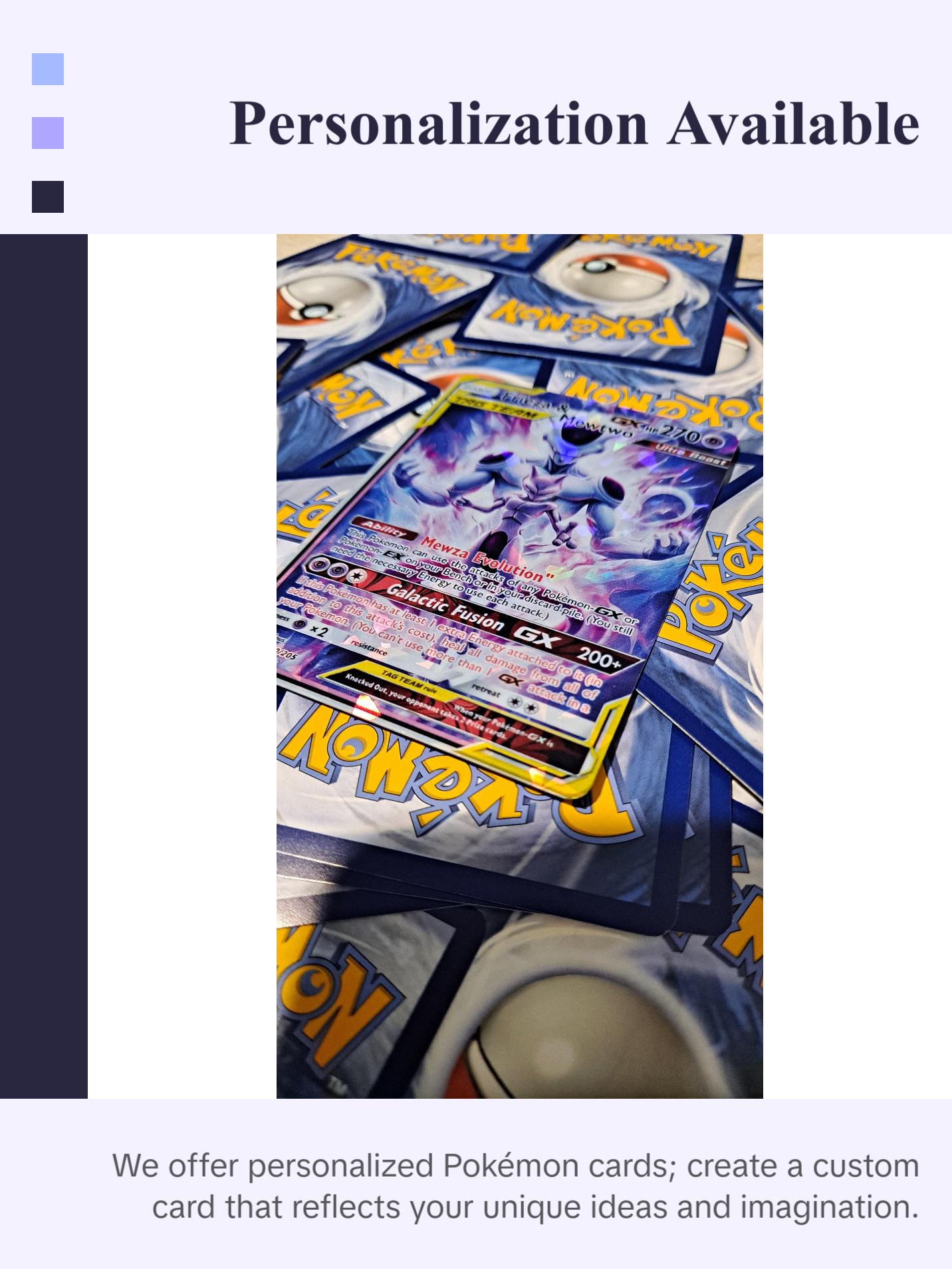 pokemon card destined rivals Team Rocket's Mewtwo ex (213/182) [Scarlet & Violet: Destined Rivals] main image 0