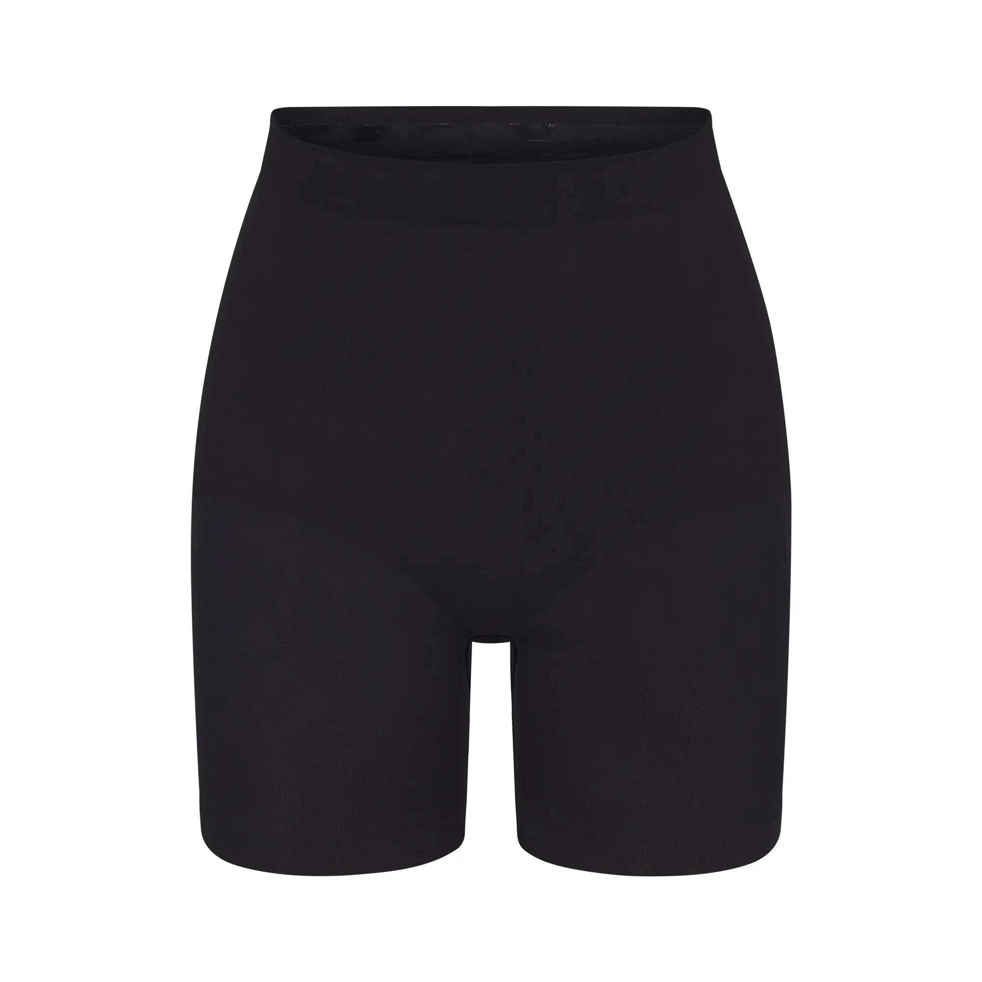 shape x - TikTok Shop
