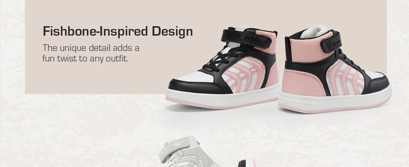 DREAM PAIRS KIDS Boys Girls Sneaker High Top Basketball Shoes Kids LilLegends JuniorFly Jumpers Sports Shoes for Athletic School Gym stride rite  shoes