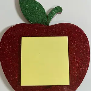 Post it holders