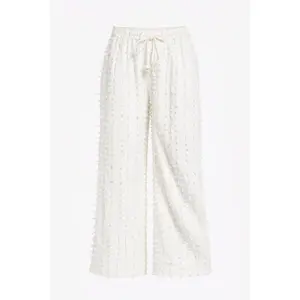Easy Breezy Trouser Pants