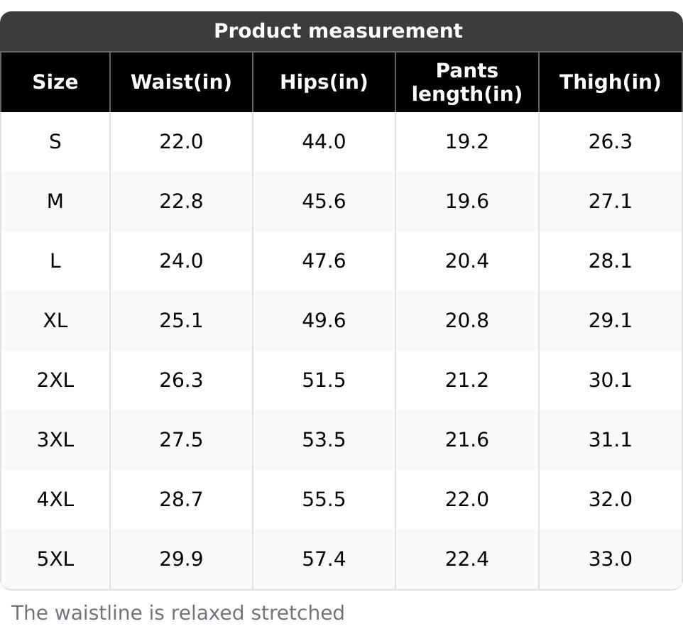 Magikarp Sushi Graphic Double Layer Shorts for Men, Funny  Japanese Food Athletic Shorts, Streetwear Workout Shorts