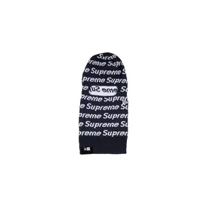 New Era Repeat Balaclava "FW23" SU203