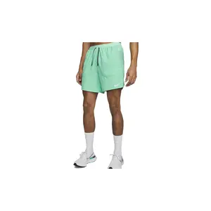 DRI-FIT STRIDE 7" BRIEF-LINED RUNNING SHORTS "Light" DM4761 369