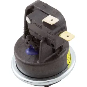 Pressure Switch, Hayward Universal