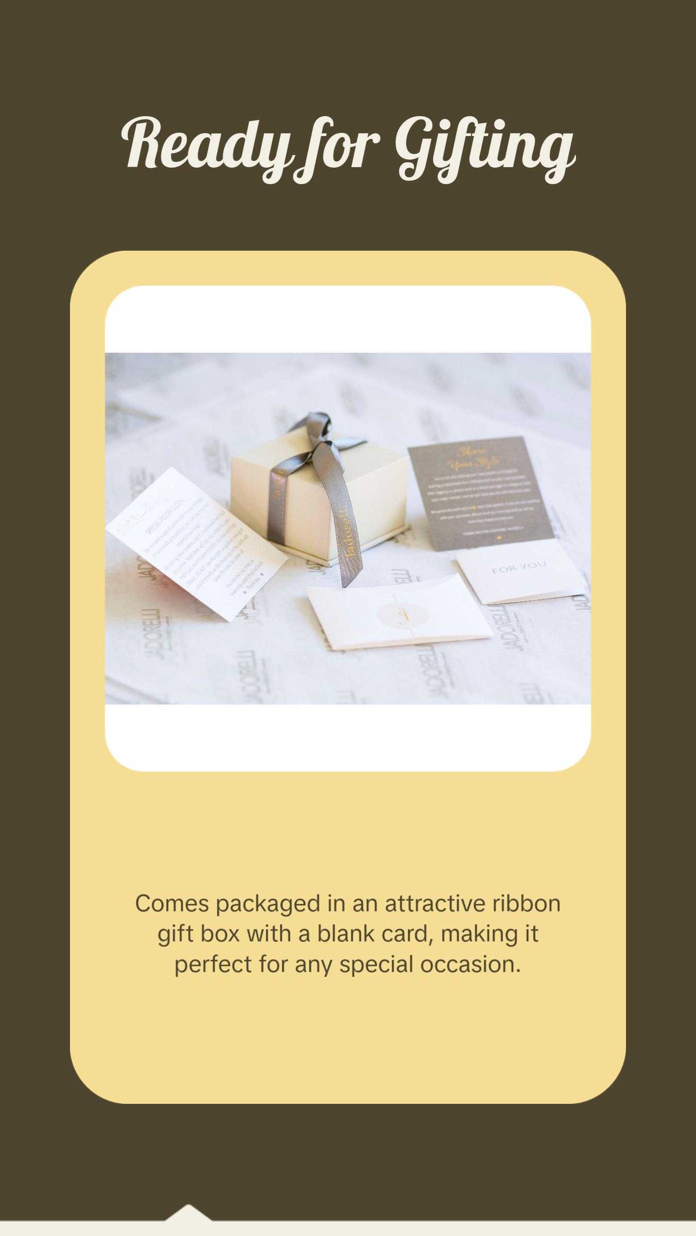 5mm Round Basket Stud Earrings