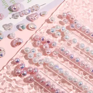 #CocoShop Clearance Sale of Luxury Beads