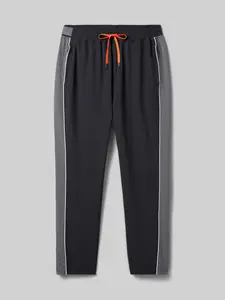 Chaser Track Pants