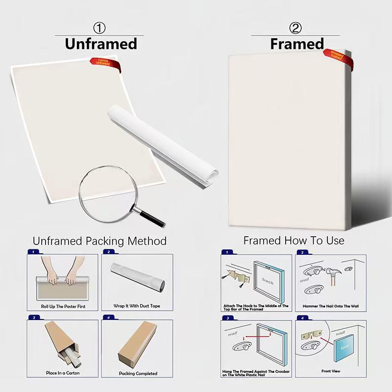 "Gun-Money" poster, a poster of trendy toys,  a printable wall art piece of figurines, in a minimalist trendy decoration style, a gift for the boyfriend, and an aesthetic poster for the room.