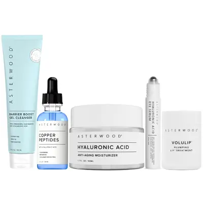 olympex ghk cu serum Olympex Ghkcu Serum