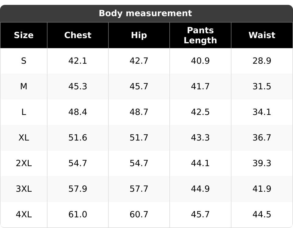 KZZ Men's Colorblock Drawstring Zip Up Hoodie & Joggers French Terry Set Casual Athletic Long Sleeve Hooded Jacket & Trousers for Fall Winter Men's Clothing for Daily Wear Summer Sportswear Indoor Outdoor Tracksuit SpringStatements