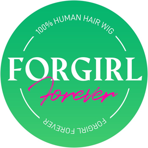 FORGIRLFOREVER