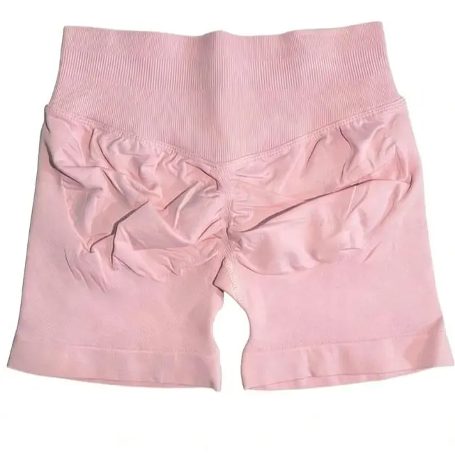 LL Pink