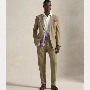 Polo Ralph Lauren - Classic Fit Soft Cotton Polo Shirt