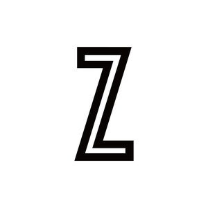 Z GALLERIE