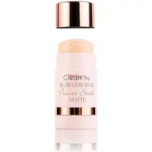 Beauty Creations Flawless Stay Primer Stick Matte