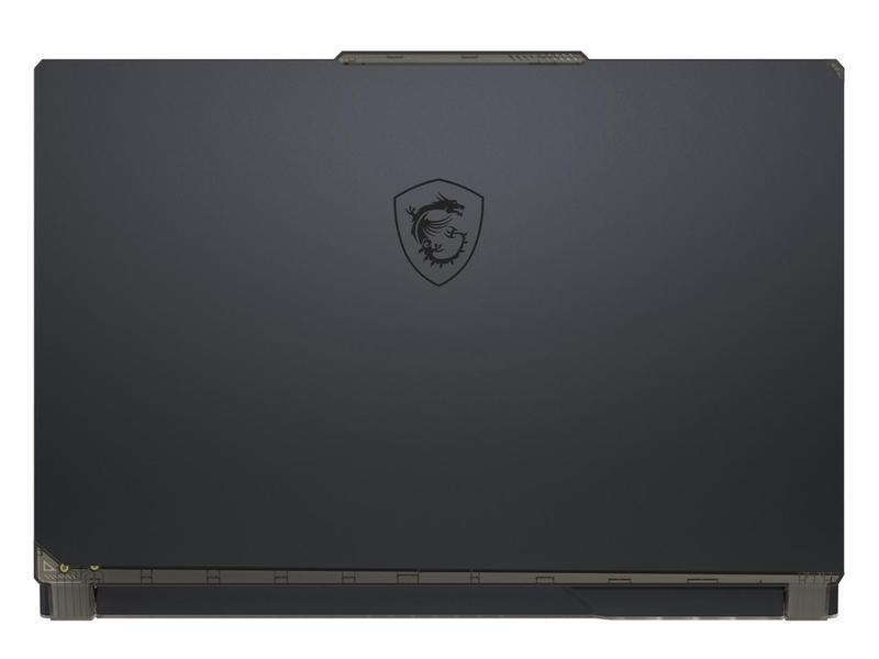 MSI Cyborg - 15.6" GeForce RTX 4050 Laptop GPU - Intel i7-13620H - 16GB Memory - 512 GB SSD - Windows 11 Home - Gaming Laptops - 144 Hz IPS (A13VE-218US )