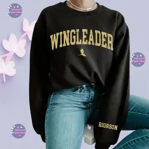 Xaden Riorson Wingleader Shirt, Bookish Sweatshirt, Violent Little Thing Hoodie T-shirt, Gift For Readers, Onyx Storm Shirt