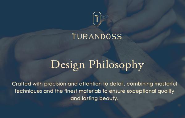 Turandoss 14K Gold Plated Cross Initial Necklace – A-Z Letter Disc Pendant, Dainty Faith Jewelry Valentine's Day & Birthday Gifts for Women and Girls SpringStatements