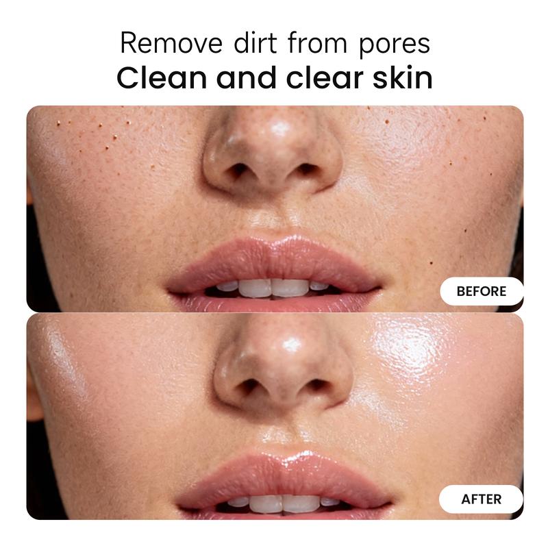 Dr.NorCare  Peel Shot Keratin Care 2026 Future Skincare Micro-Bubble Tech Gentle Turmeric Exfoliating Spray with Niacinamide & Jeju Carbonated Water, 200ml Remove Old Waste Cutin and Clean Pores Moisturizers Moisture Hydrating Exfoliating body scrub