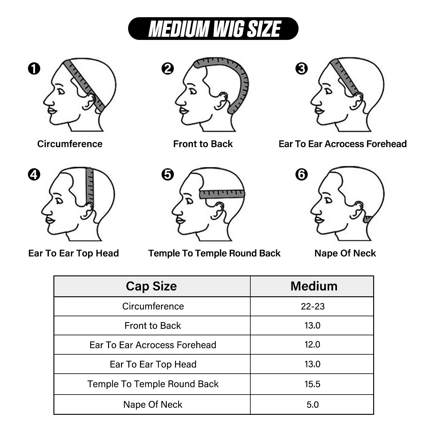 [3 In 1 Half Wig] OQ HAIR Afro Curly Wear Go Glueless Half Wig 180% 250% Density Upgrade With Drawstring Cap Invisible Hairline Human Hair Wigs Beginner Friendly #TikTokShopBlackFriday