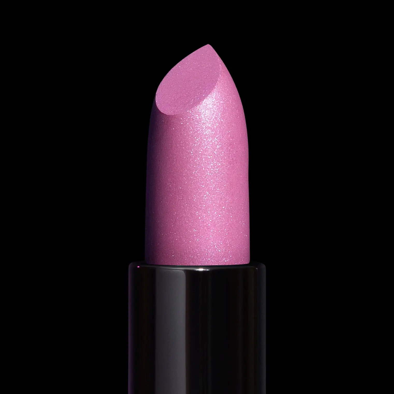 Unearthly Cosmetics Mermaid Tears Menacing Metals Lipstick Frost Lipstick | Iridescent Metallic Lipstick